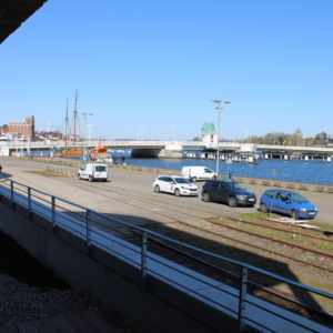 Update 03/2020 -Fertigstellung